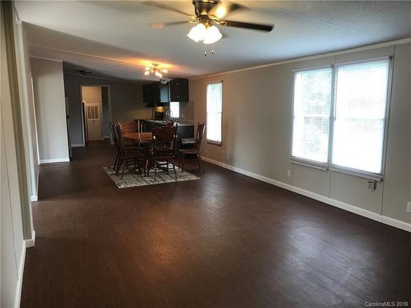 4th image of 1179 Jason Wolfe Ct