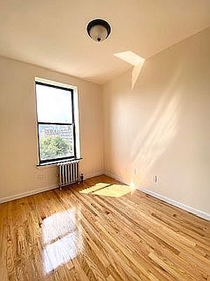 2nd image of 45-05 21st St #C2