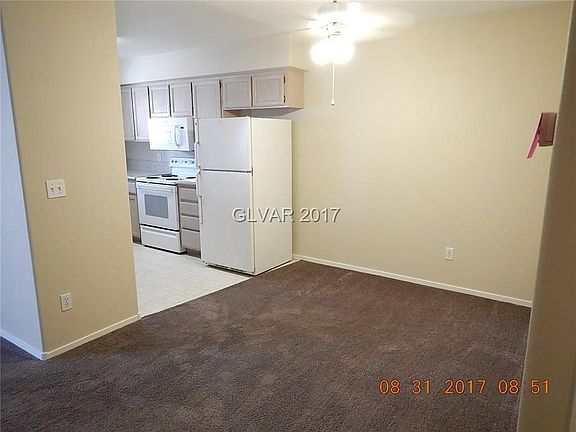 5th image of 2725 S Nellis Blvd Unit 2144