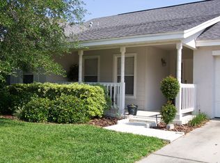 1094 Golf Point Loop, Apopka, FL 32712