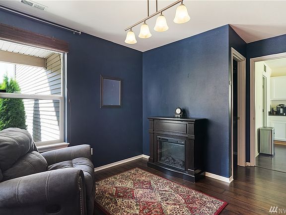 4th image of 7741 87th Ave NE