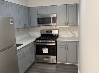 1725 Hoffnagle St #100, Philadelphia, PA 19152