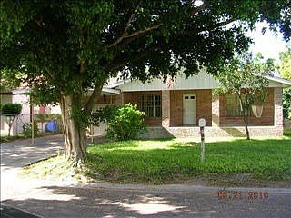 1st image of 1747 Villanova Ave