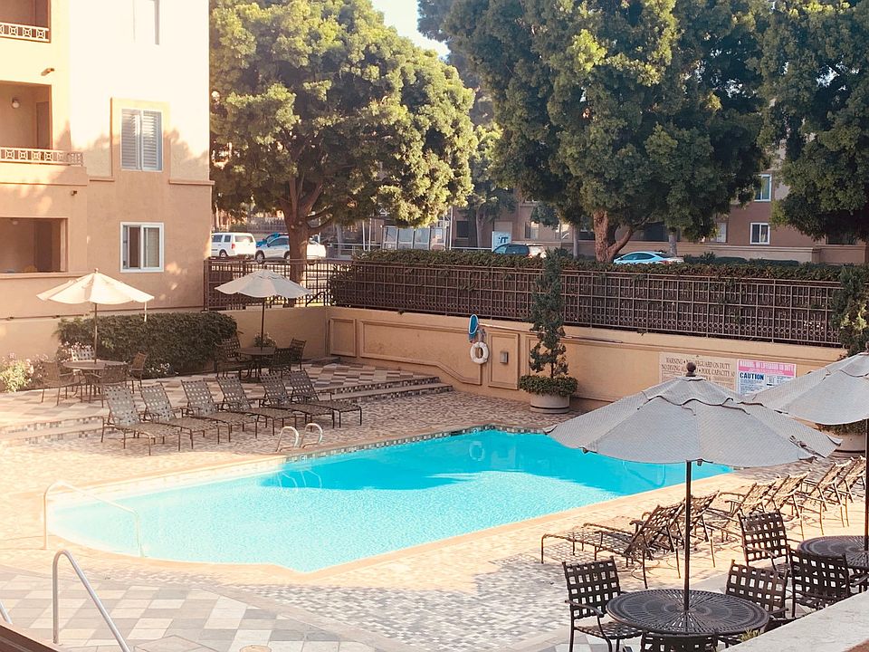 1st image of 8889 Caminito Plaza Centro Unit 7330