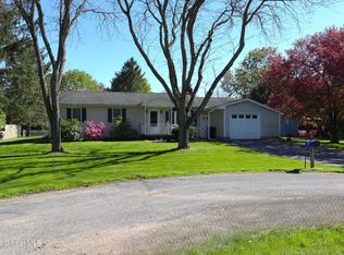102 Griebel Ln, Middleburgh, NY 12122