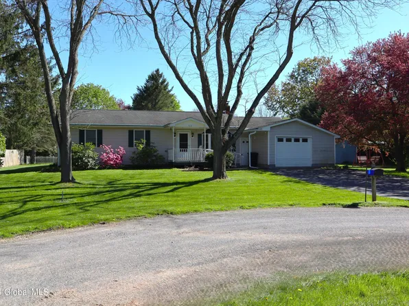 102 Griebel Lane, Middleburgh, NY 12122