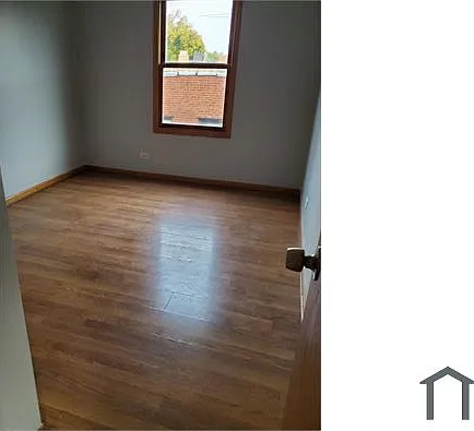 3325 W Fulton Blvd #2 — Photo 12