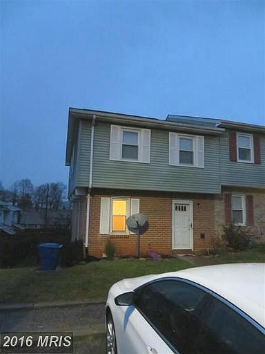 1st image of 133 Elsia Dr