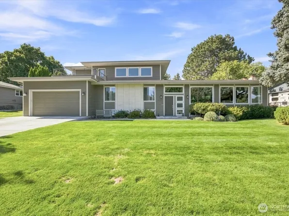 2217 Harris Avenue, Richland, WA 99354