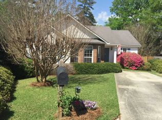 108 Ferntree Ct, Columbia, SC 29210