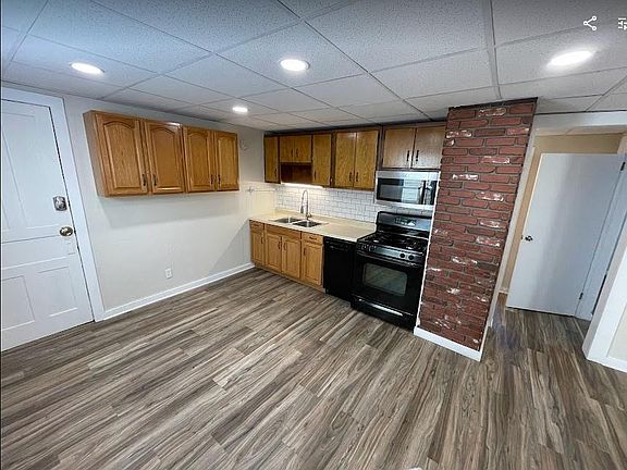 5th image of 377 Marilla St Floor 1