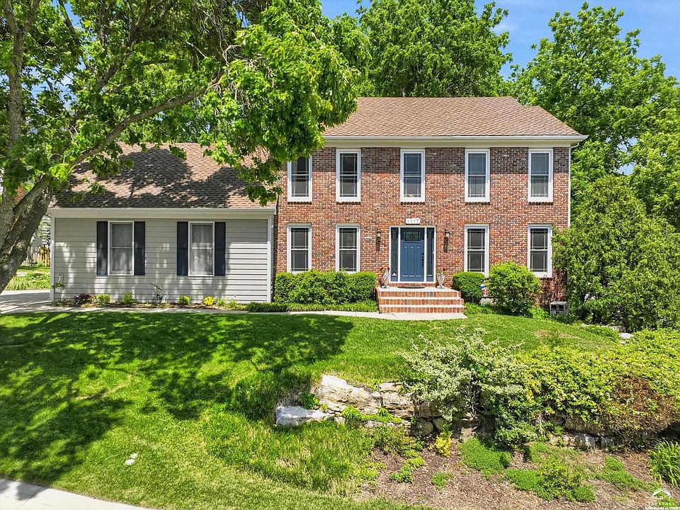 1st image of 1117 Williamsburg Ct
