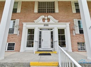 5679 Monroe St UNIT 912, Sylvania, OH 43560