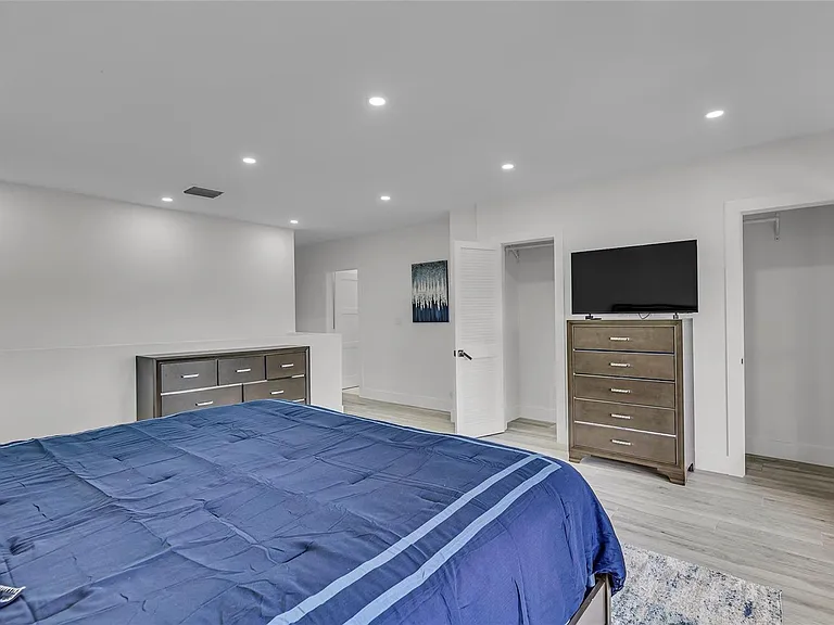 616 3rd Key Dr — Photo 19