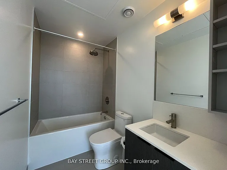 55 Mercer St #2515 — Photo 11