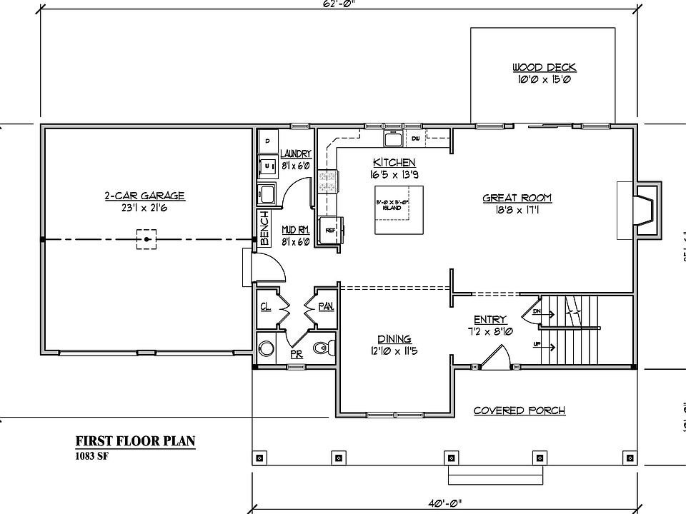 2nd image of LOT 19 Bee Blossom Ct