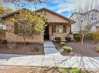 14765 W Alexandria Way, Surprise, AZ 85379