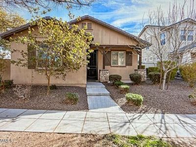 14765 W Alexandria Way, Surprise, AZ, 85379