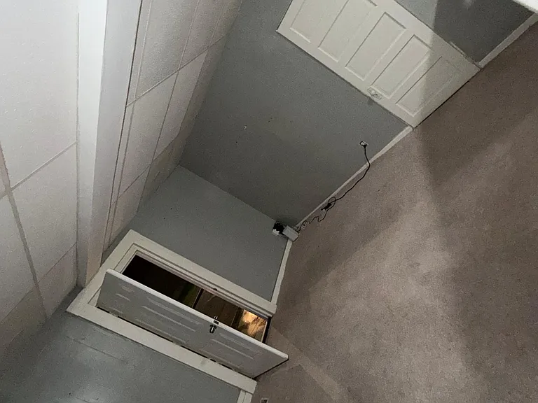 1 Waverly St #1R — Photo 4
