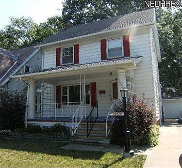 1st image of 1557 Spring Garden Ave