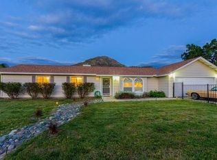 5936 Lupine Dr, Sanger, CA 93657