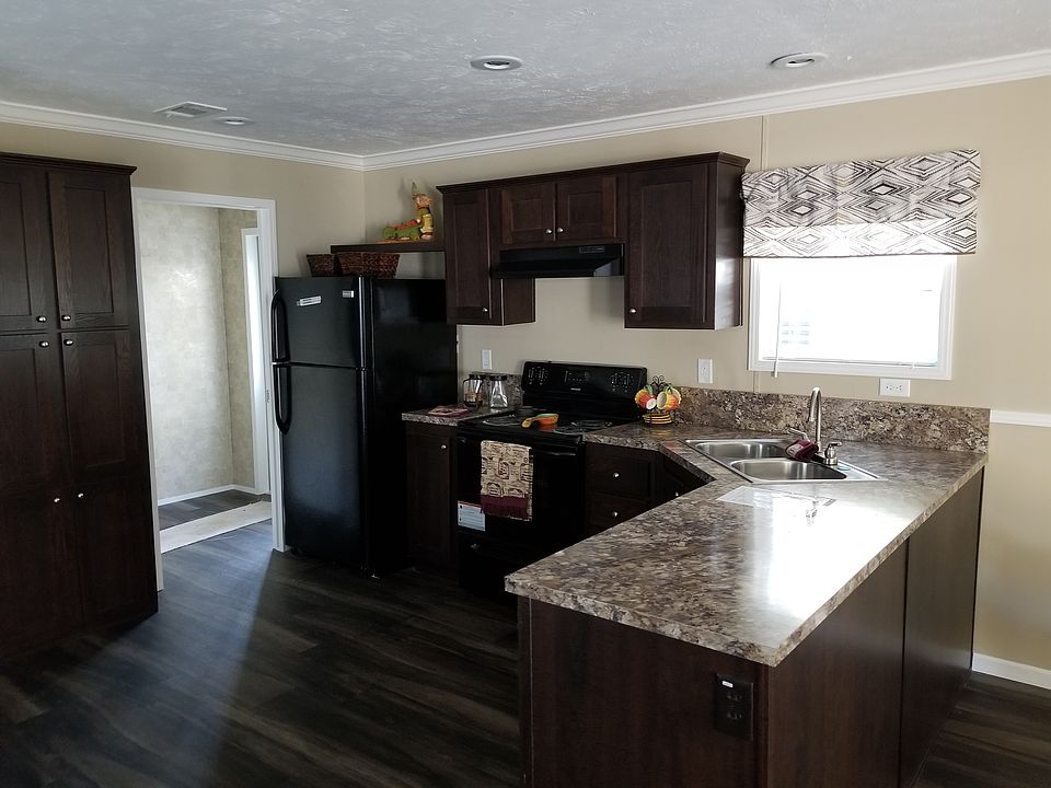 2nd image of 2268 Mayport Rd Lot 96