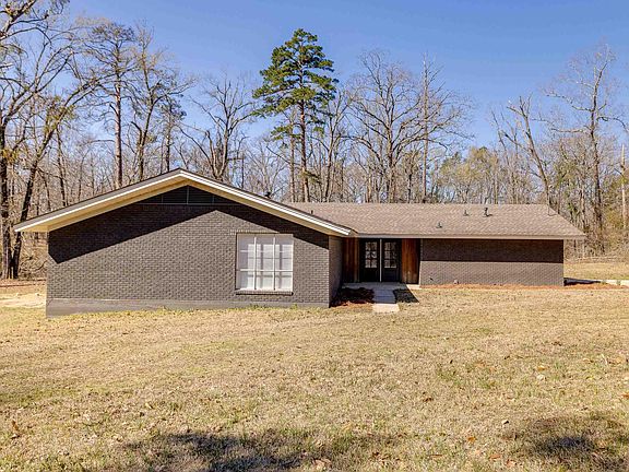 2nd image of 563 McGowen Rd