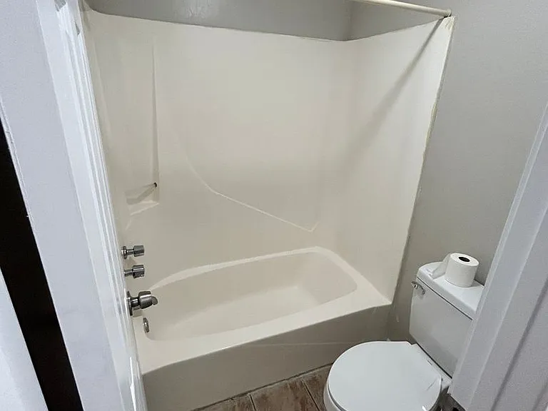 147 Cheri Ln — Photo 21