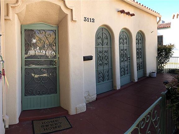 3rd image of 3112 Federal Ave