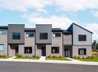 117 Allure Dr, Rustburg, VA 24588