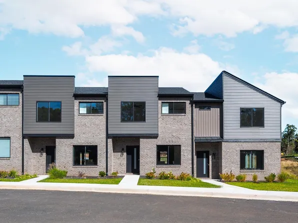 117 Allure Dr, Rustburg, VA 24588