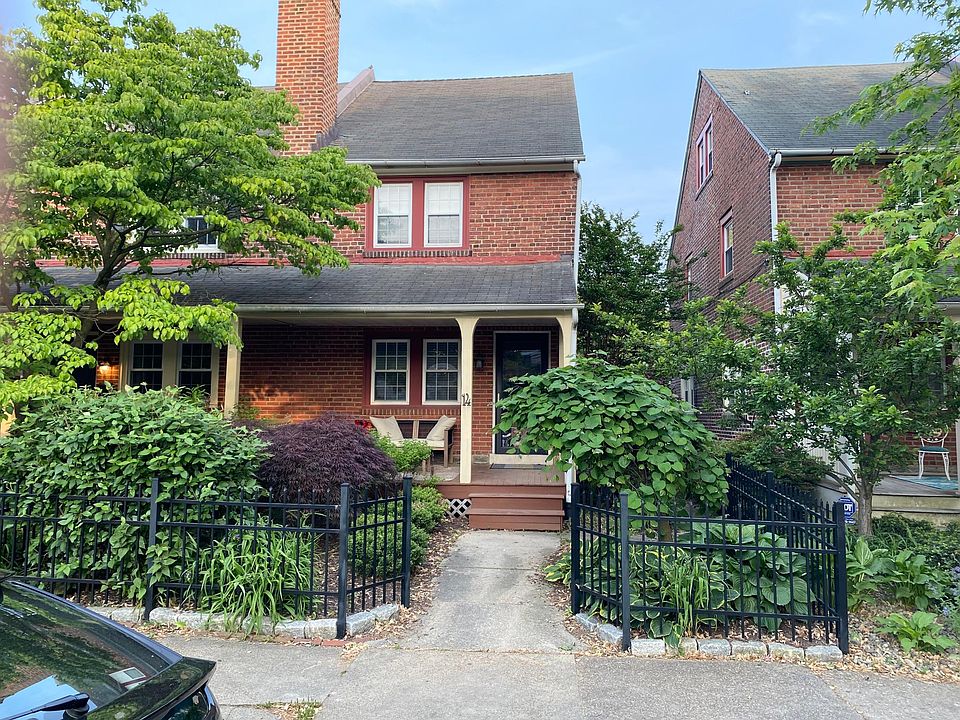 1st image of 14 E Abington Ave