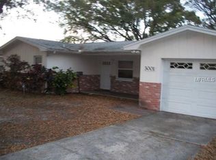 3001 26th Ave N, Saint Petersburg, FL 33713