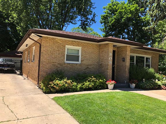 4th image of this home