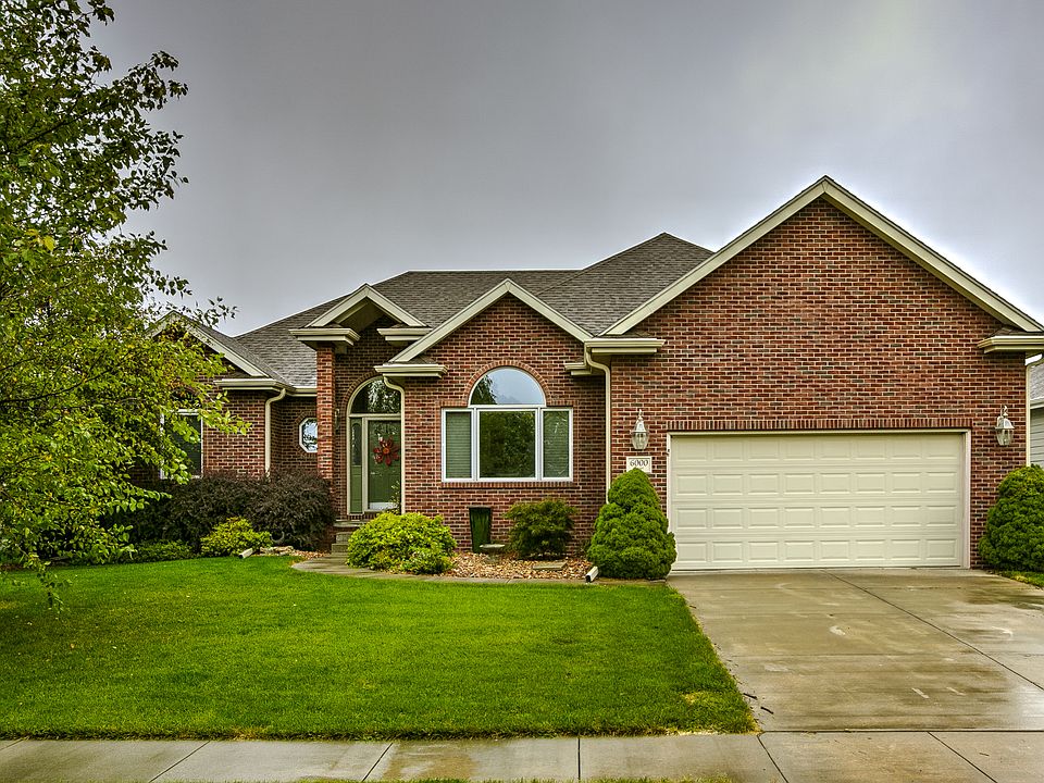 1st image of 6000 Abigail Dr