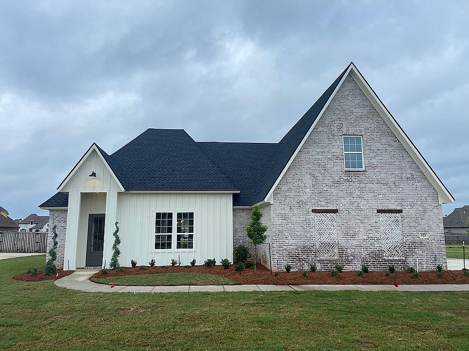 1st image of 525 Diane Ln