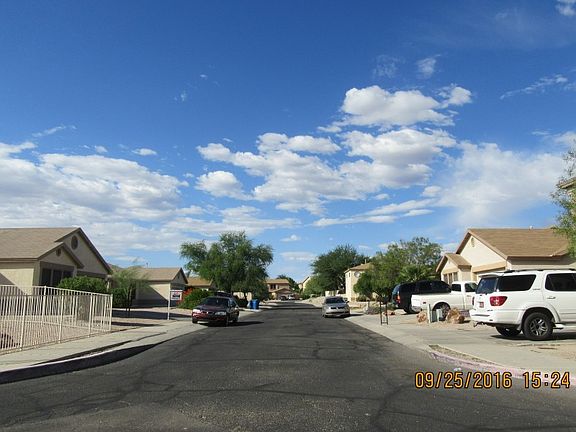 4th image of 6040 N Camino Dona Santos