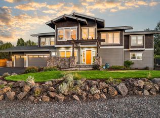 20921 Miramar Dr, Bend, OR 97702