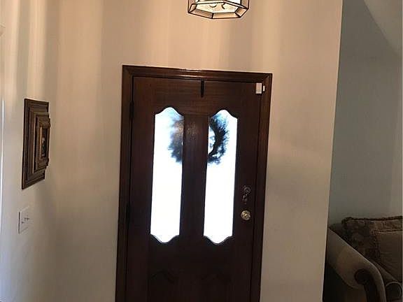 3rd image of 812 Pintada Pl