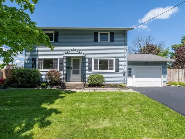107 Rosewood Dr, Liverpool, NY 13090
