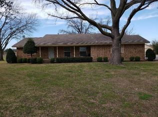 3336 Hall Johnson Rd, Grapevine, TX 76051