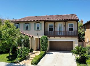 3 Dos Rios, Irvine, CA 92602