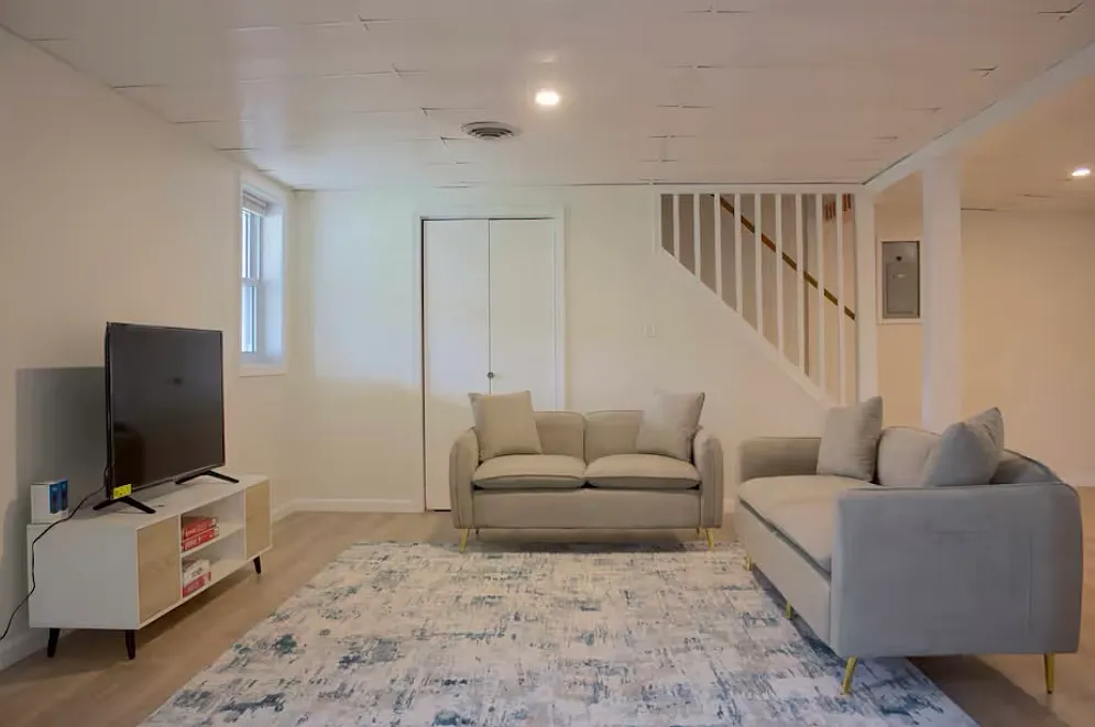 2401 Jalice Cir — Photo 3