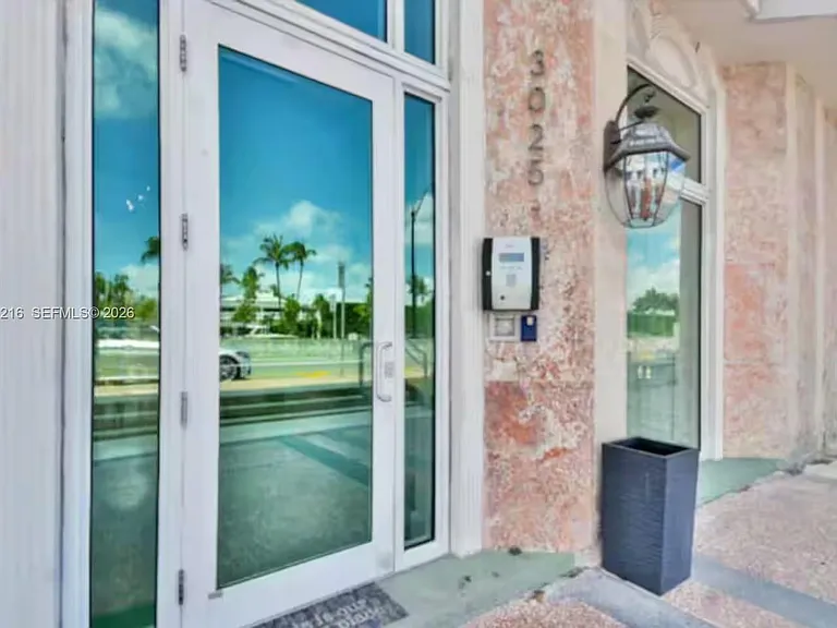 3025 Indian Creek Dr #209 — Photo 4