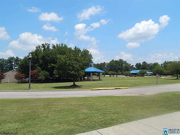 4th image of 4319 Lochshire Ln