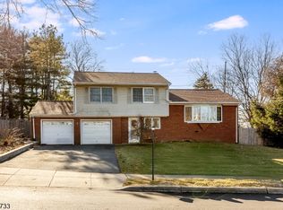 18 Stanford Pl, Wayne Twp., NJ 07470