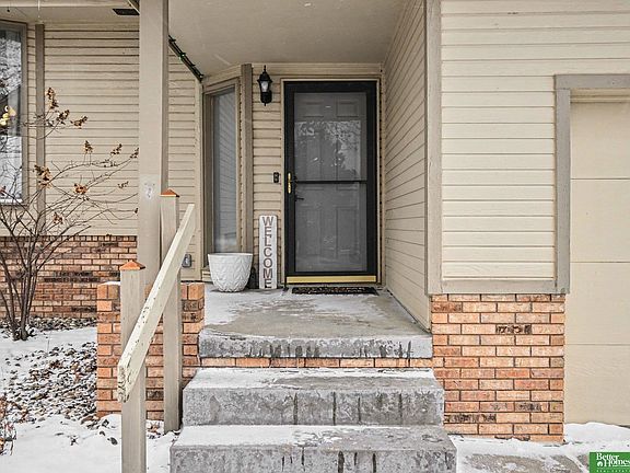 2nd image of 1724 N 146th St