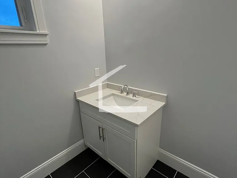 19 Shepard St #3A — Photo 6