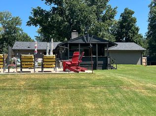 11544 S 89th Ave E, Bixby, OK 74008