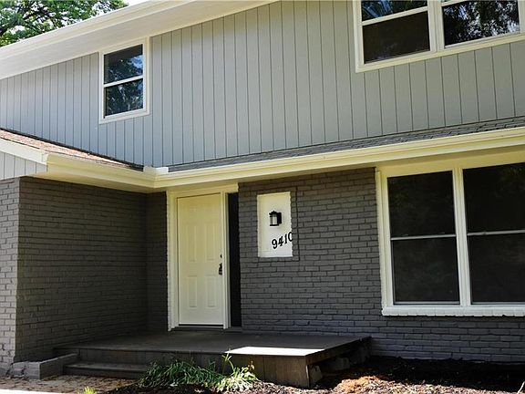 2nd image of 9410 Carter Dr